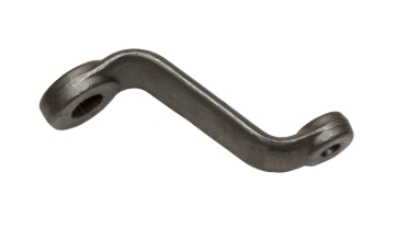 Picture of Skyjacker SKY Pitman Arm Control Arms - DA600