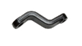 Picture of Skyjacker SKY Pitman Arm Control Arms - DA300