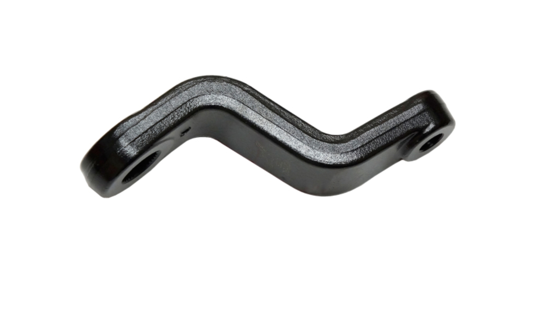 Picture of Skyjacker SKY Pitman Arm Control Arms - DA300