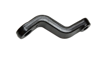 Picture of Skyjacker SKY Pitman Arm Control Arms - DA300