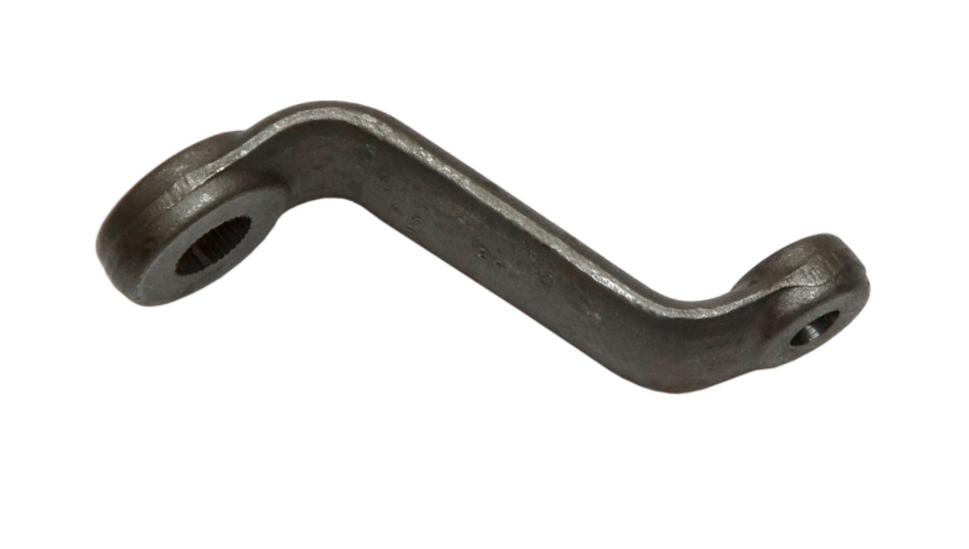 Picture of Skyjacker SKY Pitman Arm Control Arms - DA602