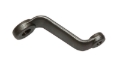 Picture of Skyjacker SKY Pitman Arm Control Arms - JA500