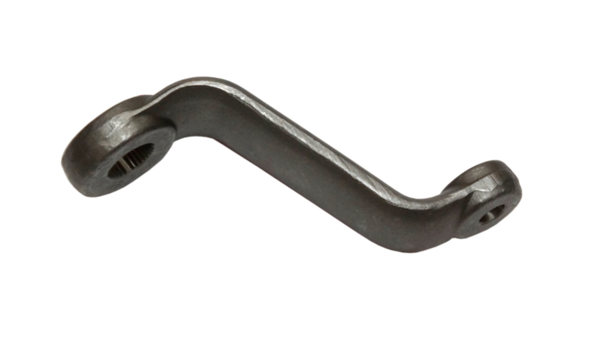 Picture of Skyjacker SKY Pitman Arm Control Arms - JA500