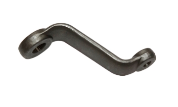Picture of Skyjacker SKY Pitman Arm Control Arms - JA500