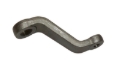 Picture of Skyjacker SKY Pitman Arm Control Arms - JA750