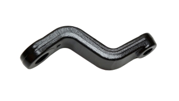 Picture of Skyjacker SKY Pitman Arm Control Arms - DA302