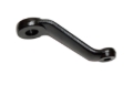 Picture of Skyjacker SKY Pitman Arm Control Arms - FA499