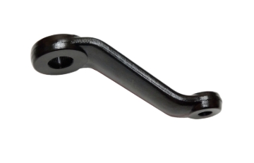 Picture of Skyjacker SKY Pitman Arm Control Arms - FA499