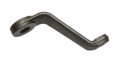 Picture of Skyjacker SKY Pitman Arm Control Arms - FA699
