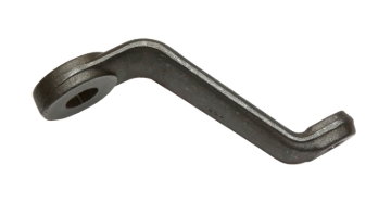 Picture of Skyjacker SKY Pitman Arm Control Arms - FA699