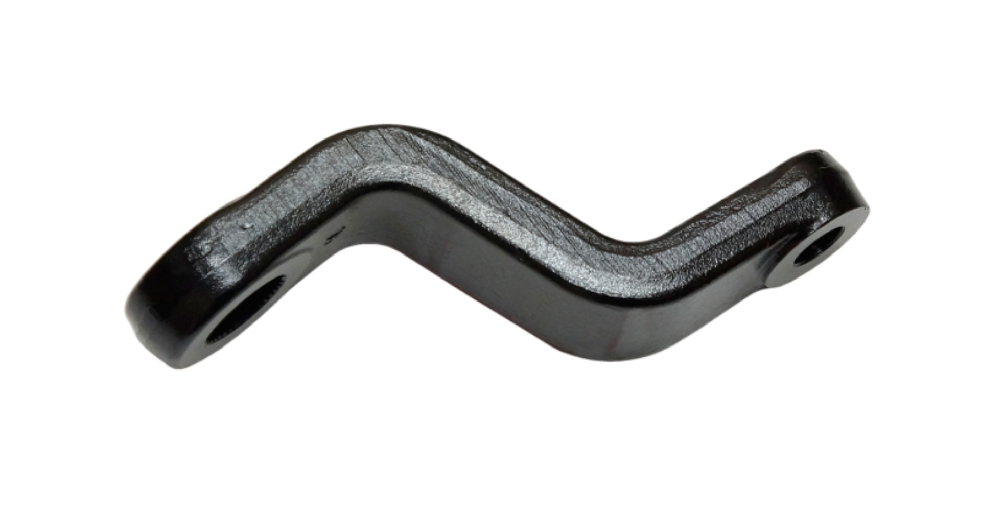 Picture of Skyjacker SKY Pitman Arm Control Arms - DA303