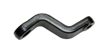 Picture of Skyjacker SKY Pitman Arm Control Arms - DA303