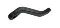 Picture of Skyjacker SKY Pitman Arm Control Arms - JA770