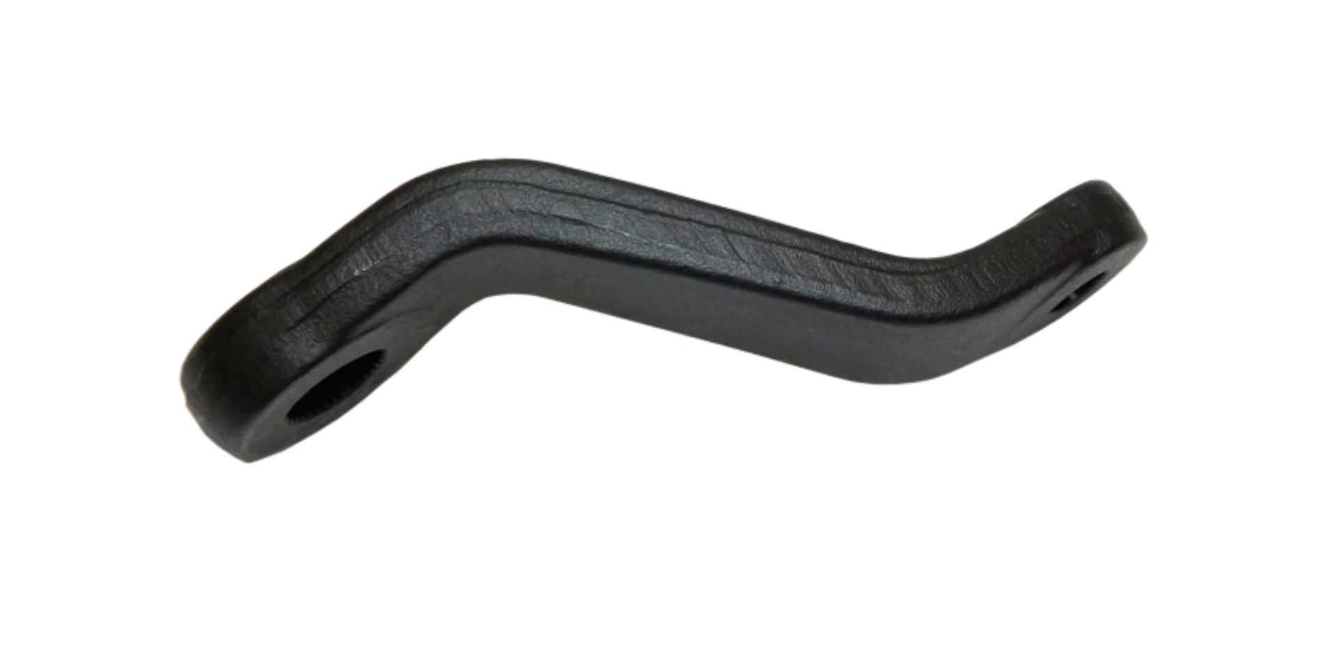 Picture of Skyjacker SKY Pitman Arm Control Arms - JA770