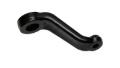 Picture of Skyjacker SKY Pitman Arm Control Arms - DA309
