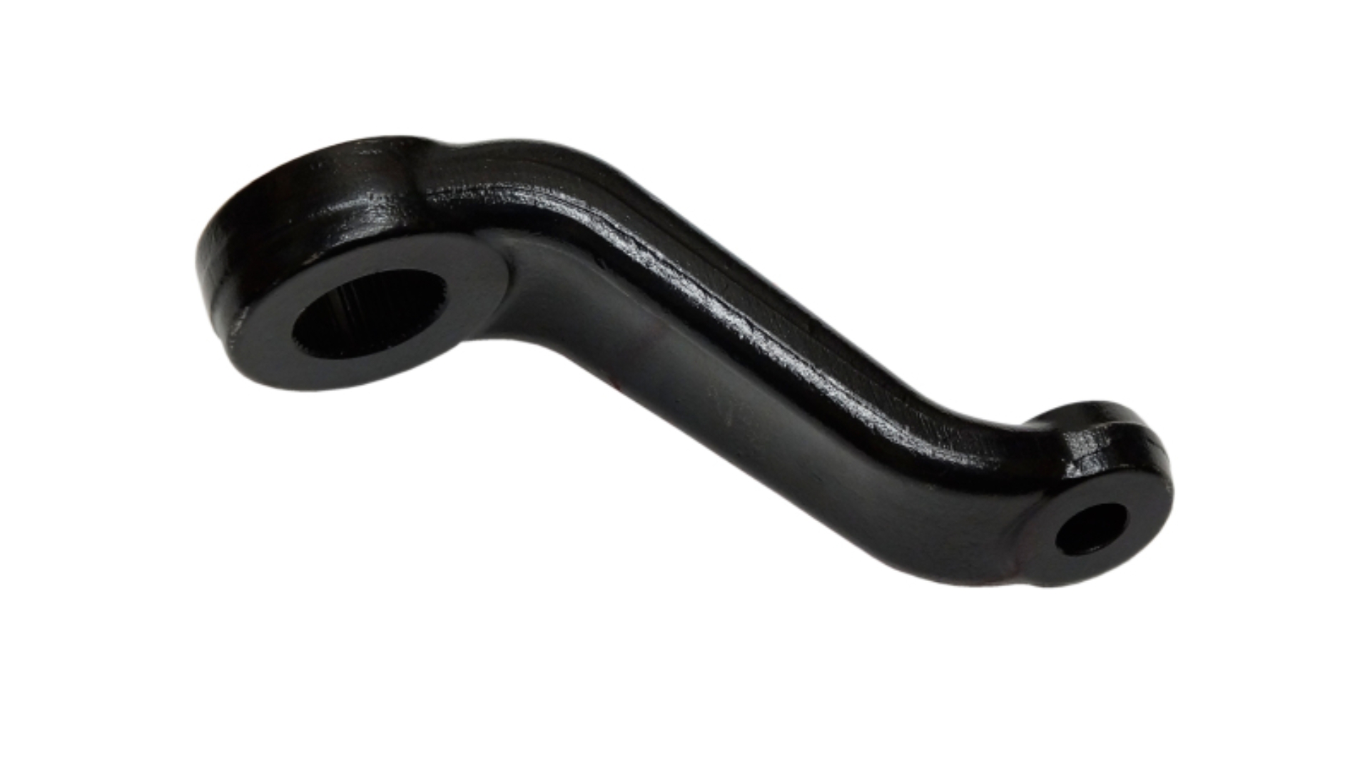 Picture of Skyjacker SKY Pitman Arm Control Arms - DA309