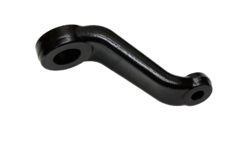 Picture of Skyjacker SKY Pitman Arm Control Arms - DA309