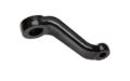 Picture of Skyjacker SKY Pitman Arm Control Arms - RA100