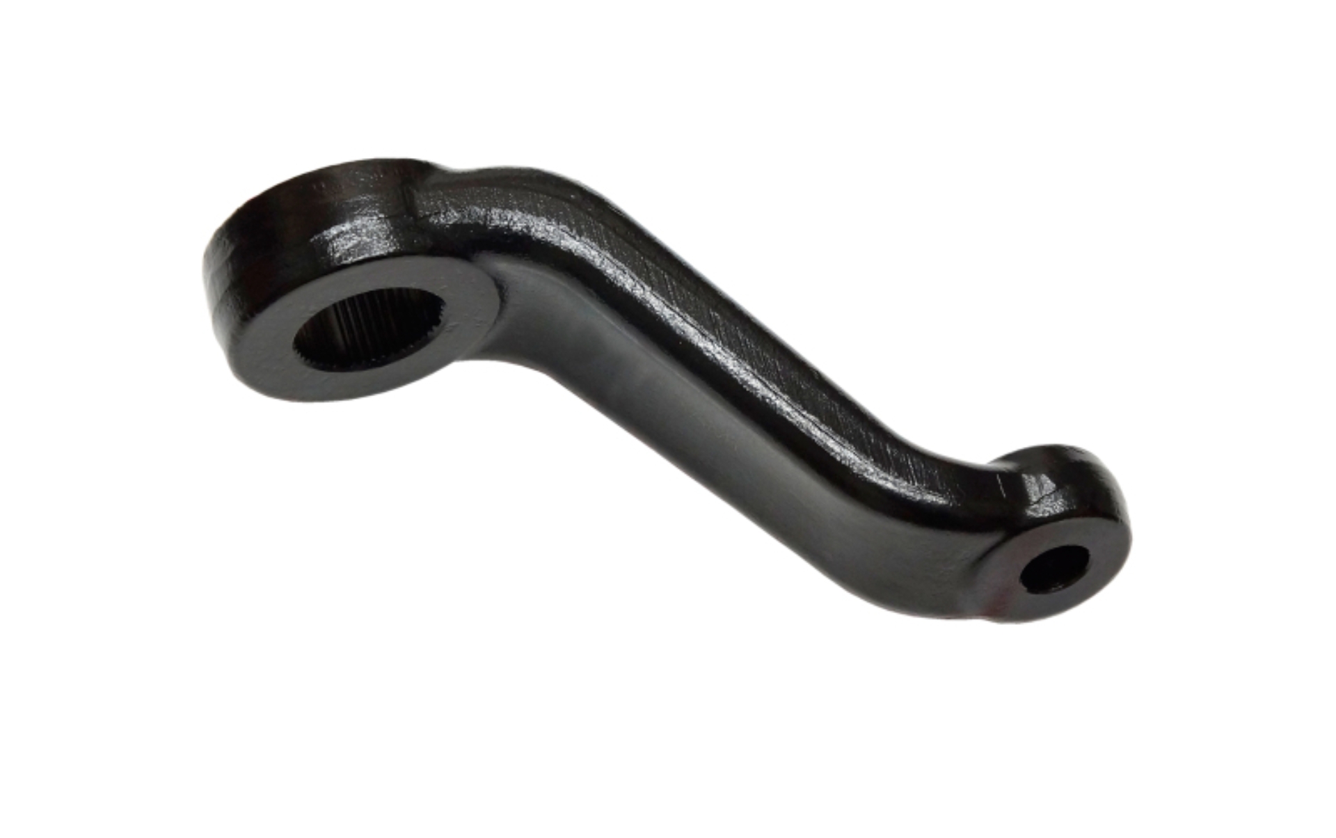 Picture of Skyjacker SKY Pitman Arm Control Arms - RA100