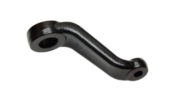 Picture of Skyjacker SKY Pitman Arm Control Arms - RA100