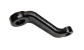 Picture of Skyjacker SKY Pitman Arm Control Arms - FA450