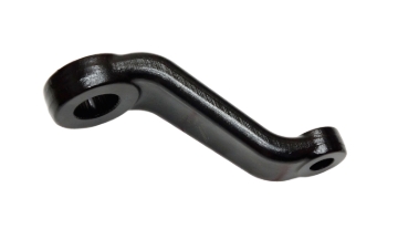 Picture of Skyjacker SKY Pitman Arm Control Arms - FA450