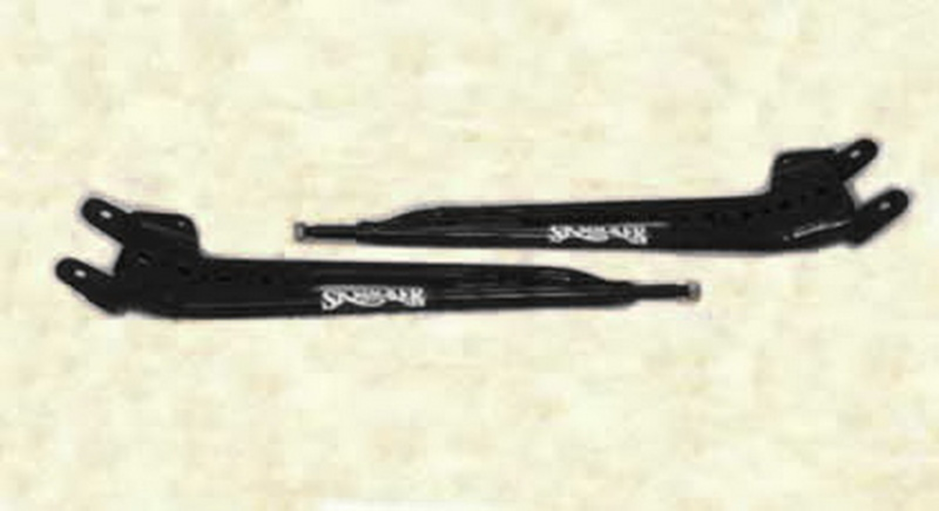 Picture of Skyjacker SKY Radius Arm Control Arms - RA150