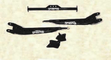 Picture of Skyjacker SKY Radius Arm Control Arms - RA235