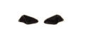 Picture of Skyjacker SKY Radius Arm Control Arms - RAB54