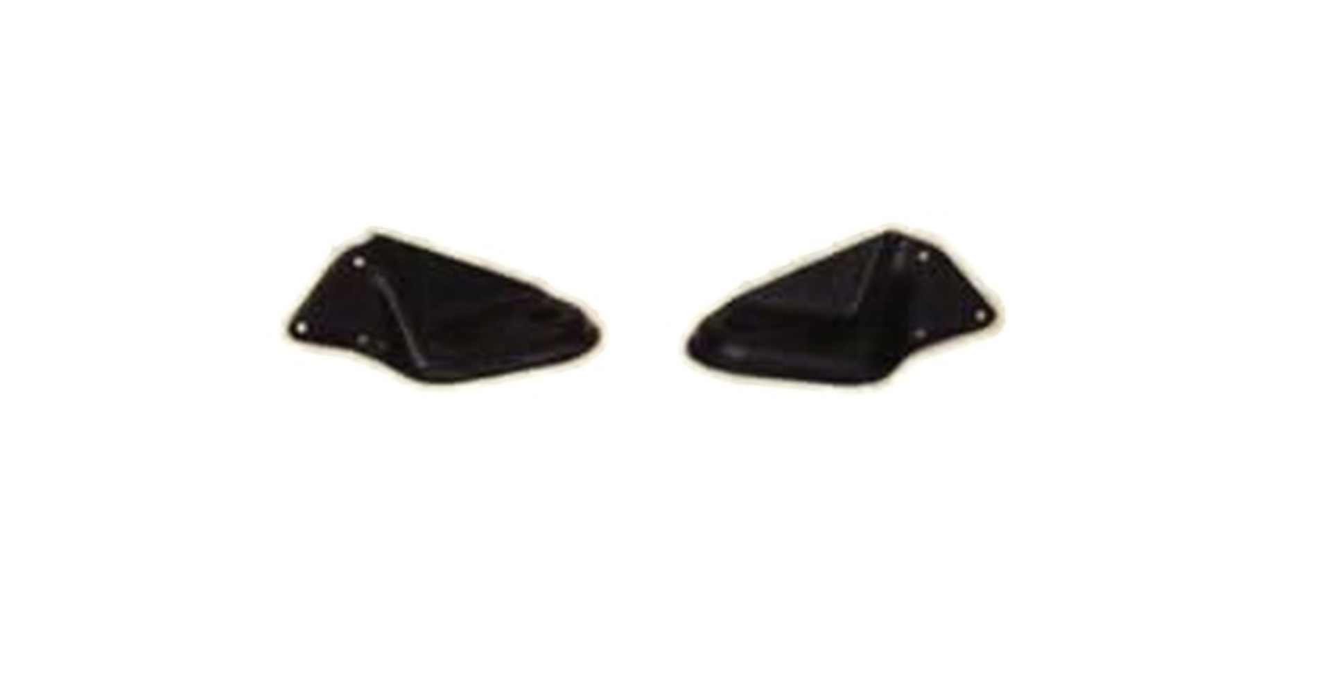 Picture of Skyjacker SKY Radius Arm Control Arms - RAB54