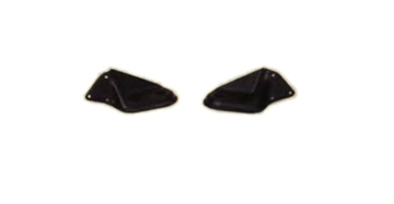 Picture of Skyjacker SKY Radius Arm Control Arms - RAB54