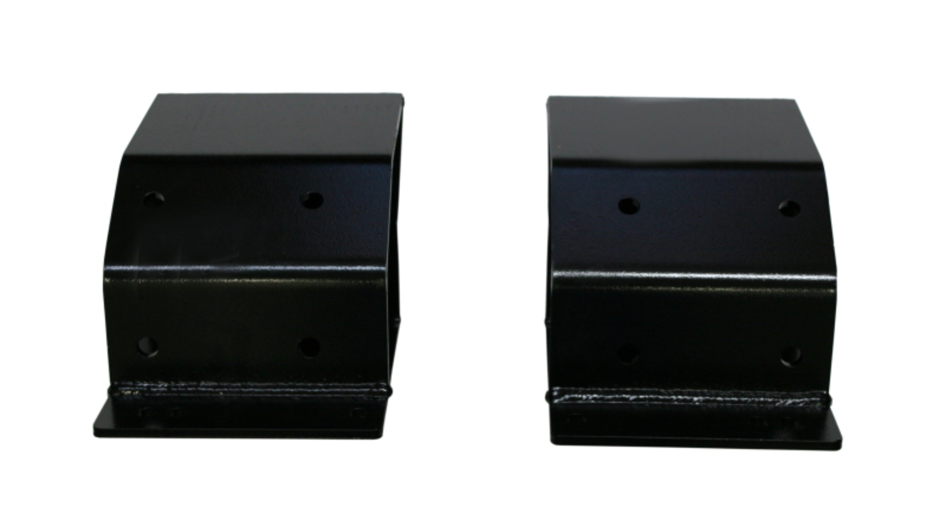 Picture of Skyjacker SKY Radius Arm Control Arms - RAB47
