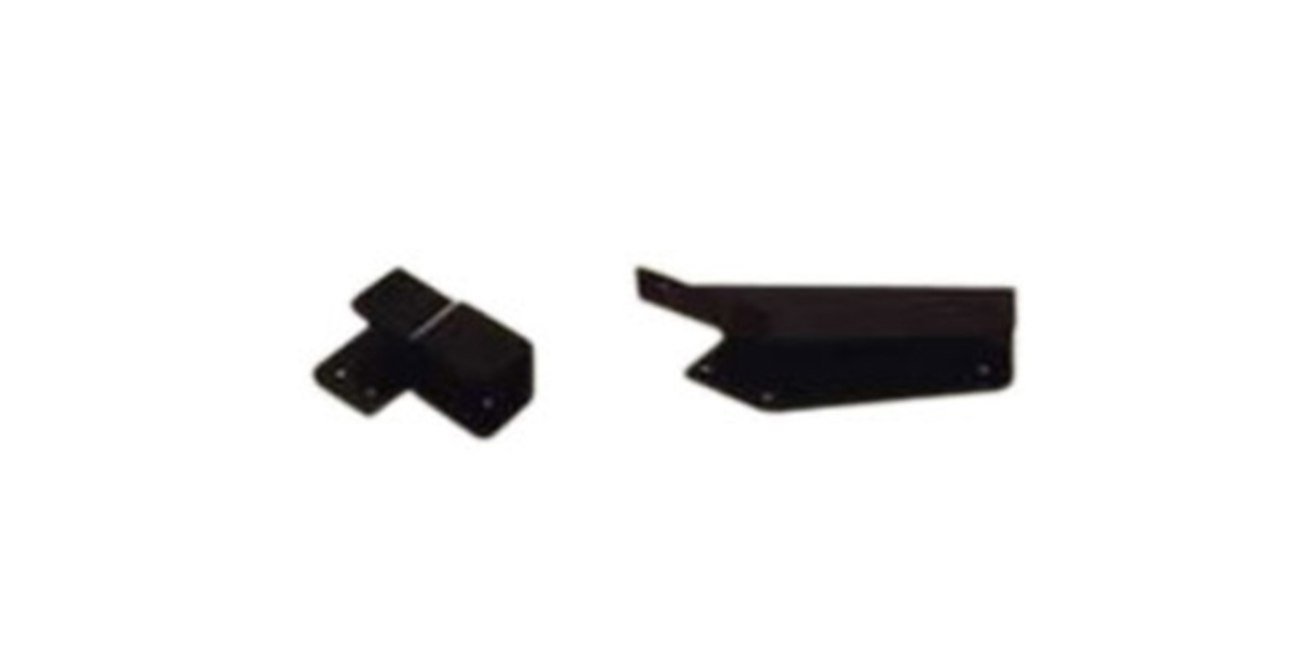 Picture of Skyjacker SKY Radius Arm Control Arms - CHB54