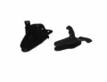 Picture of Skyjacker SKY Radius Arm Control Arms - CHB35