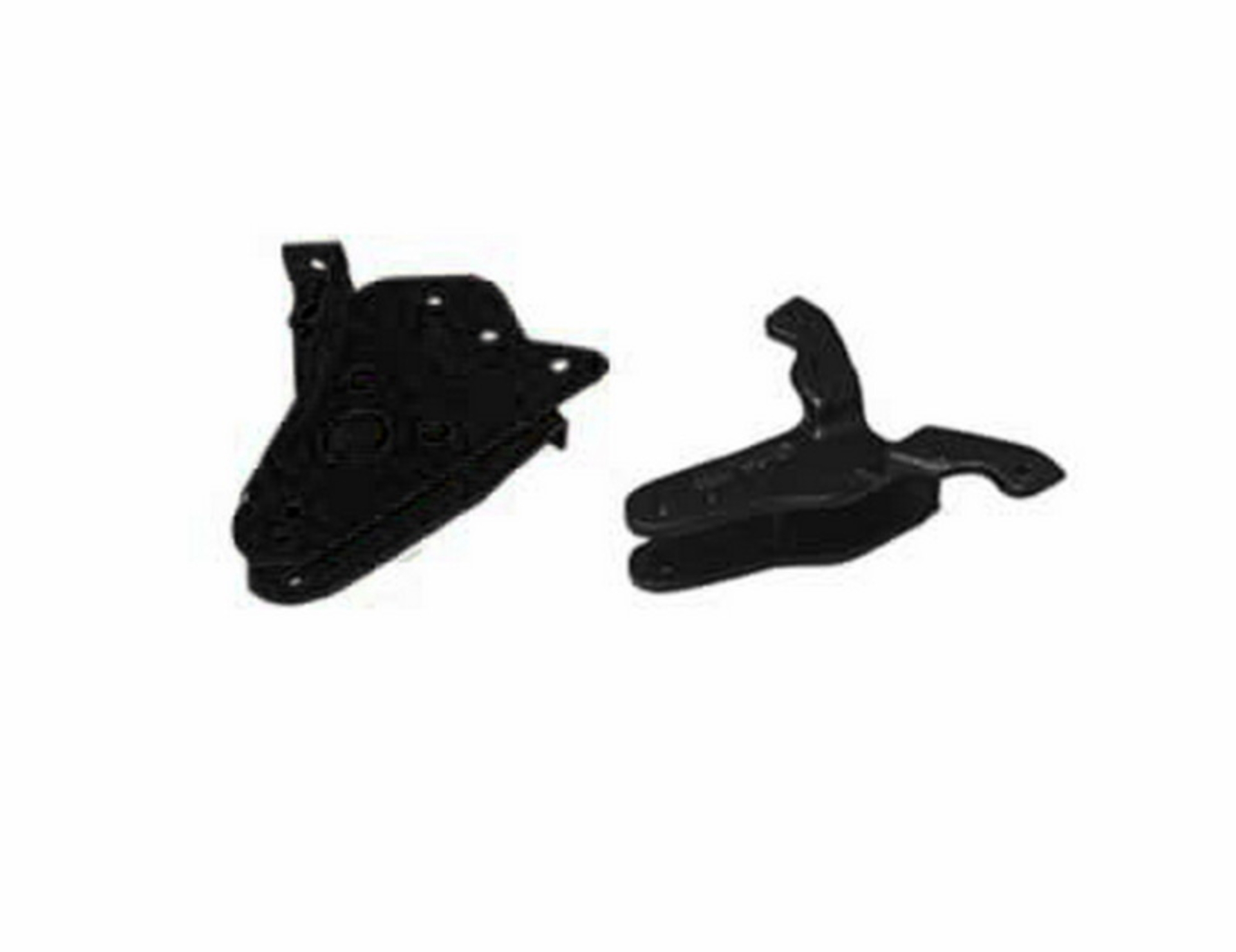 Picture of Skyjacker SKY Radius Arm Control Arms - CHB35