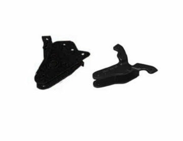Picture of Skyjacker SKY Radius Arm Control Arms - CHB35