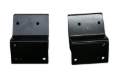 Picture of Skyjacker SKY Radius Arm Control Arms - RAB27