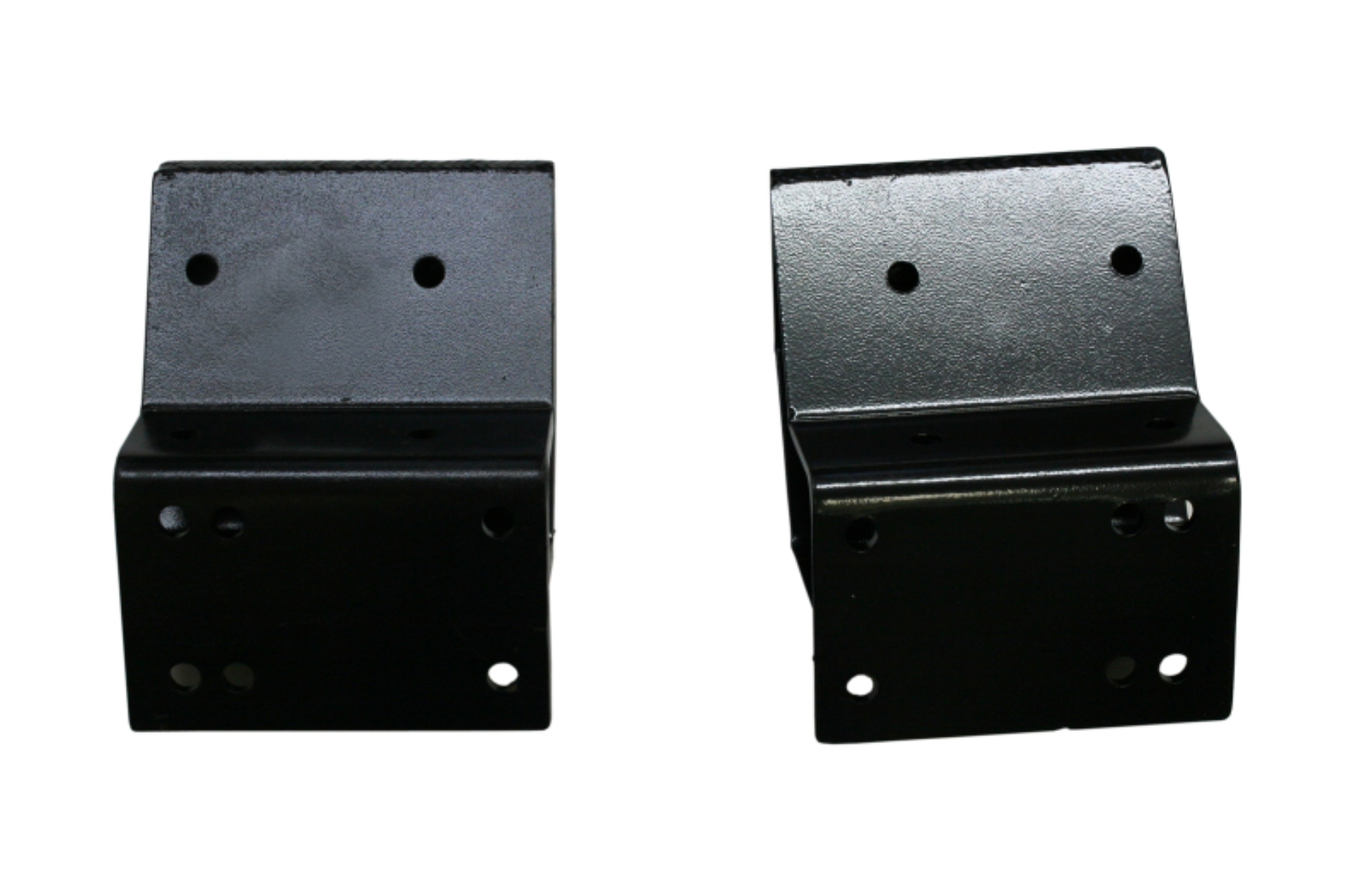 Picture of Skyjacker SKY Radius Arm Control Arms - RAB27