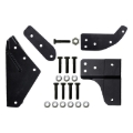 Picture of Skyjacker SKY Radius Arm Control Arms - CHB58