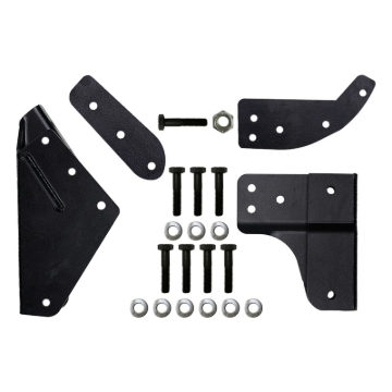 Picture of Skyjacker SKY Radius Arm Control Arms - CHB58