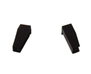Picture of Skyjacker SKY Radius Arm Control Arms - CHB75