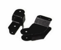 Picture of Skyjacker SKY Radius Arm Control Arms - CHB324