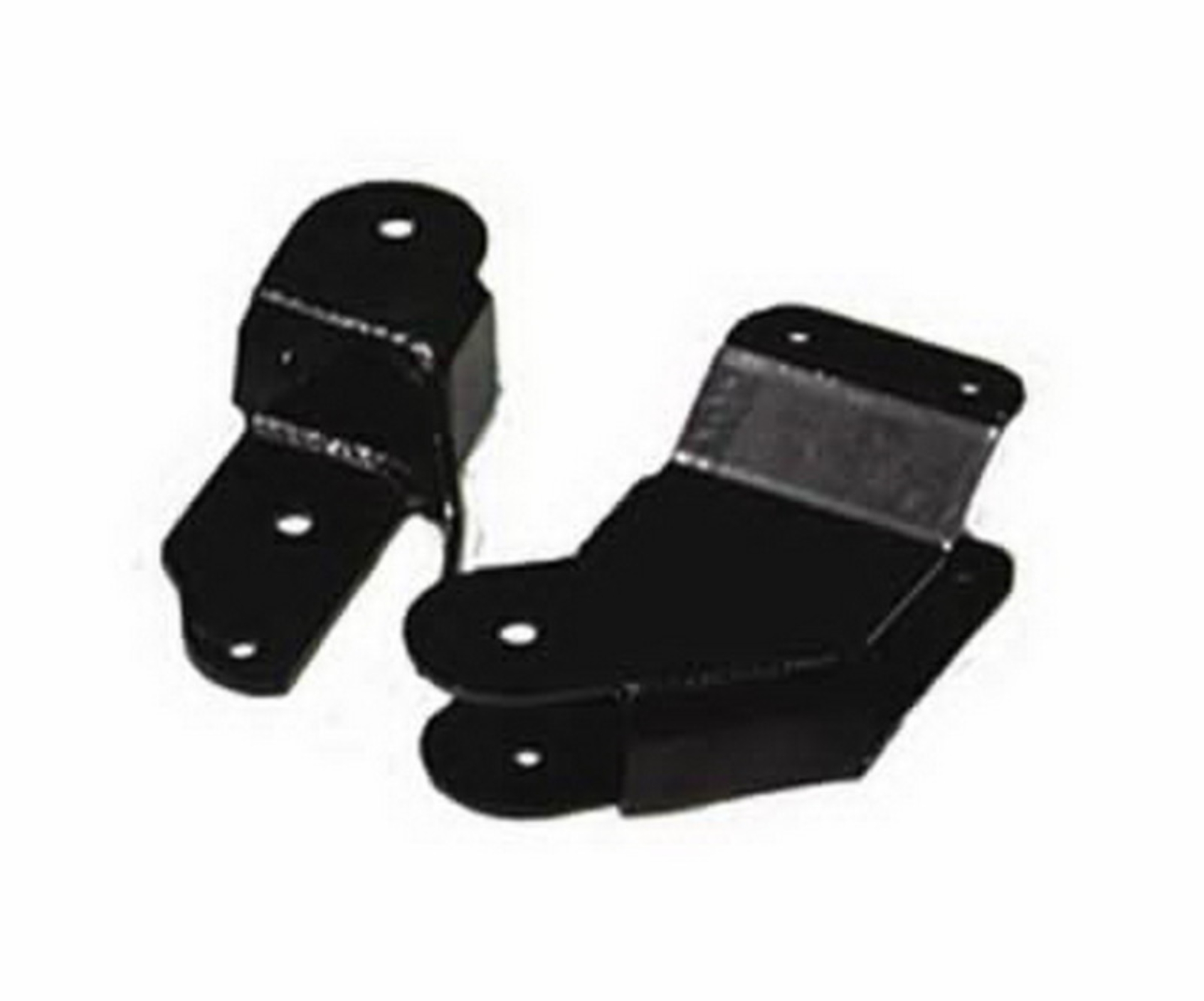Picture of Skyjacker SKY Radius Arm Control Arms - CHB324