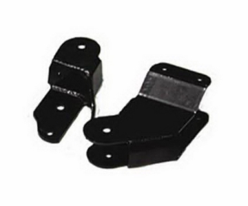 Picture of Skyjacker SKY Radius Arm Control Arms - CHB324