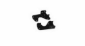 Picture of Skyjacker SKY Radius Arm Control Arms - RABE30