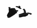 Picture of Skyjacker SKY Radius Arm Control Arms - CHB352