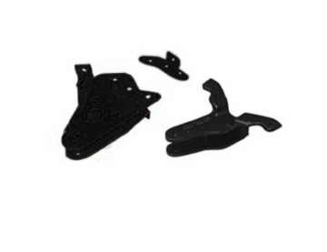 Picture of Skyjacker SKY Radius Arm Control Arms - CHB352