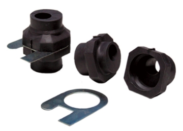 Picture of Skyjacker SKY Radius Arm Control Arms - SAB83