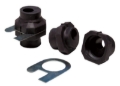 Picture of Skyjacker SKY Radius Arm Control Arms - SAB75