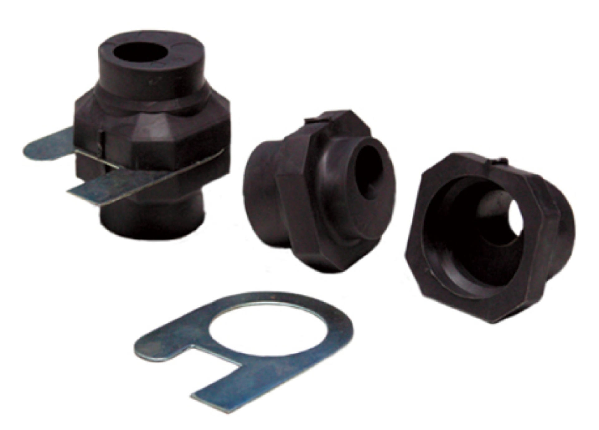 Picture of Skyjacker SKY Radius Arm Control Arms - SAB75